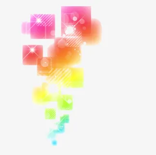 彩绘免抠 彩绘免抠