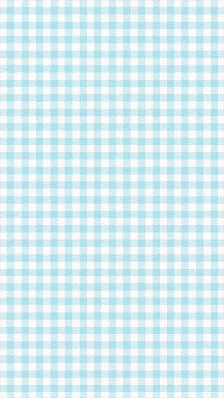 平铺蓝色小格子H5背景高清质感纹理背景