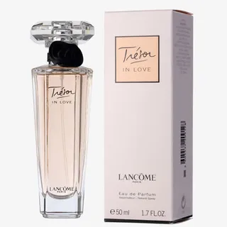 兰蔻珍爱爱恋香水免抠