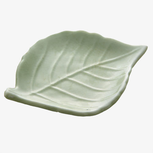 厨房用品免抠