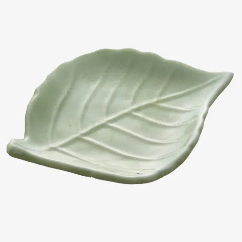 厨房用品免抠