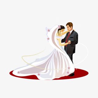 爱的华尔兹免抠