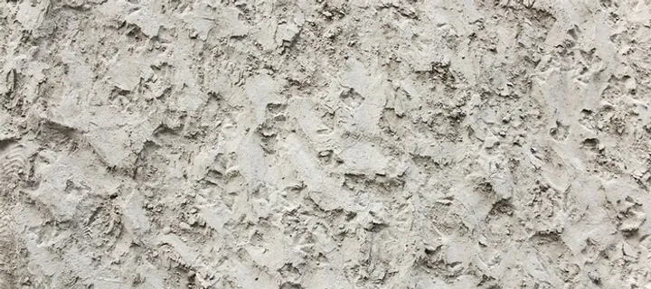 纹理质感沙滩白色背景高清