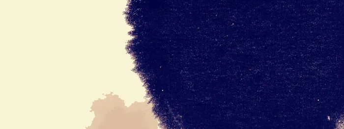 黑白相间背景高清
