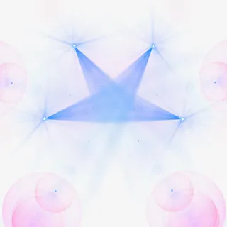 高科技光效免抠 高科技光效免抠