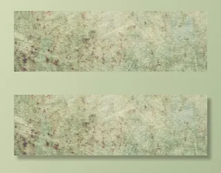 多彩纸背景高清