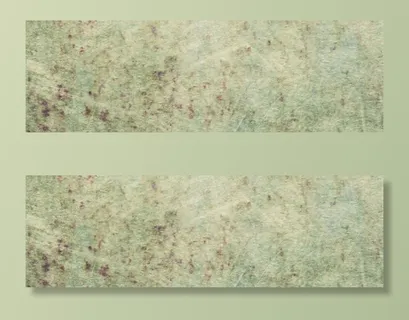 多彩纸背景高清 多彩纸背景高清