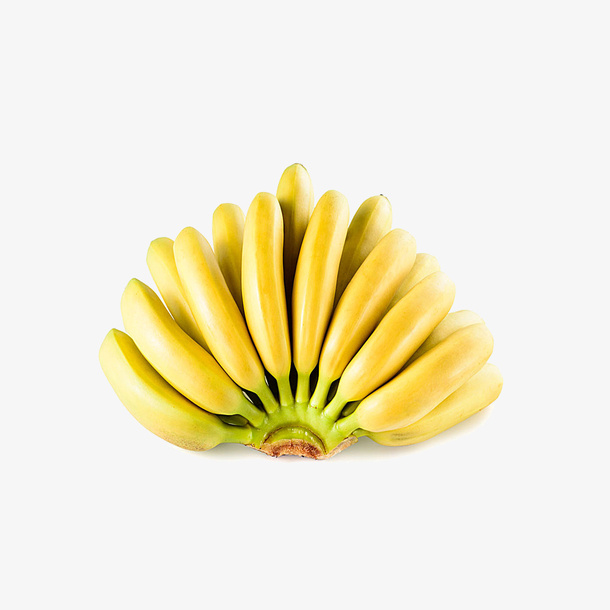 一把香蕉免抠