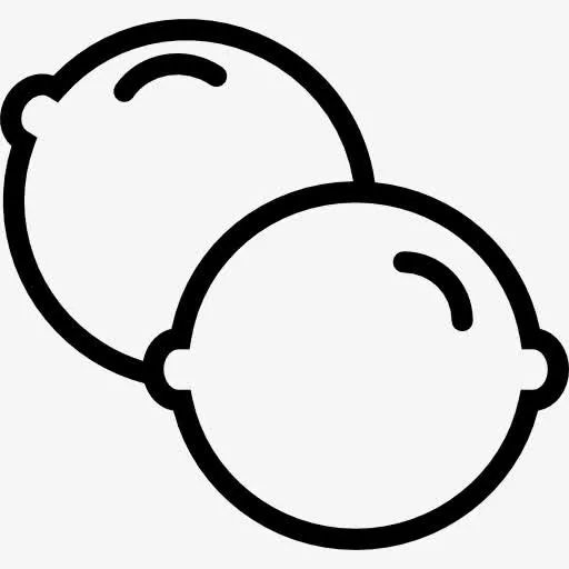 石灰图标免抠