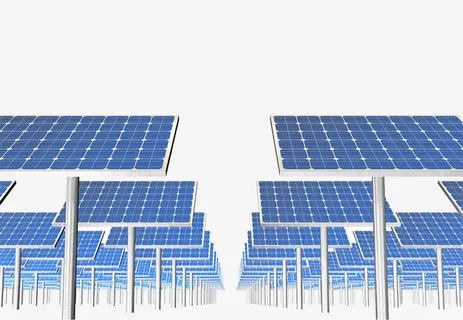 新能源发电站免抠 新能源发电站免抠