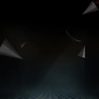 黑色渐变几何高端电器PSD分层主图背景高清