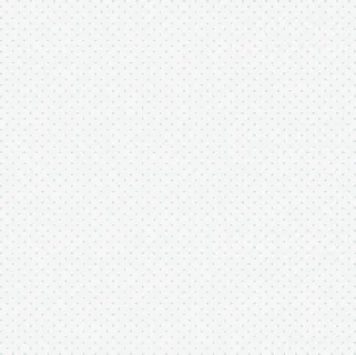 白色简约格子背景