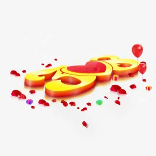 38节免扣素材免抠