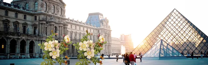 淘宝男包背景图高清