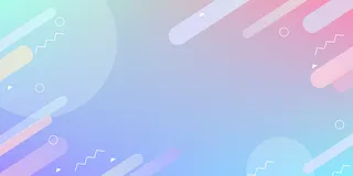 唯美梦幻简约背景高清