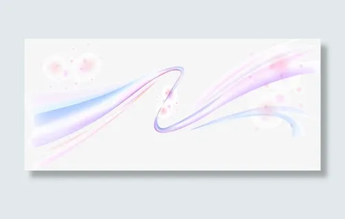 炫光免抠 炫光免抠