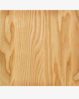 黄色木纹地板免抠