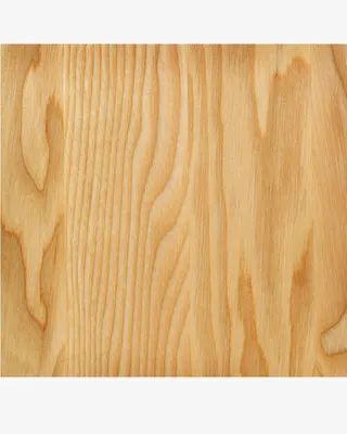 黄色木纹地板免抠