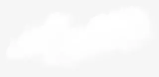 水雾	烟雾特效  梦幻白云云朵免抠装饰其他装饰图案元素