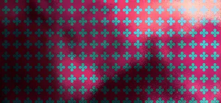 加号紫色底纹图案背景高清