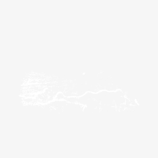 墙面 墙体免抠
