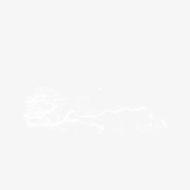 墙面 墙体免抠