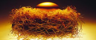 金色 金币 金钱 黄金 财富高清