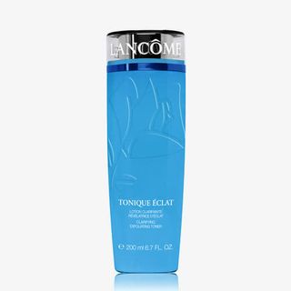 Lancome/兰蔻 清滢嫩肤水200ML免抠