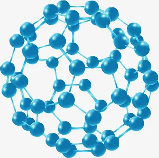 分子免抠 分子免抠
