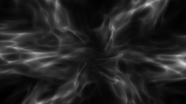 魔法聚集能量免抠