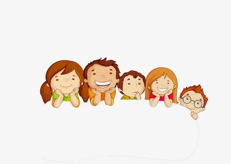 文字背景框 文字背景框