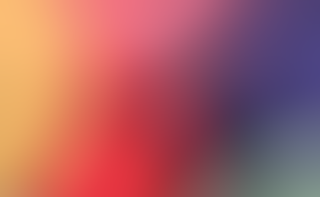 背景设计素材图片下载桌面壁纸高清