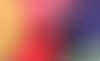 背景设计素材图片下载桌面壁纸高清