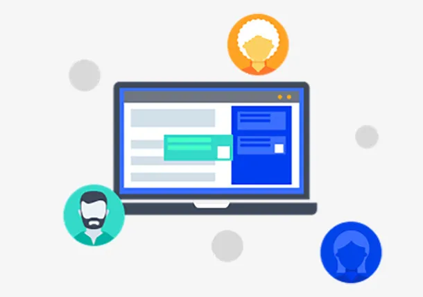 科技素材图片_145免抠