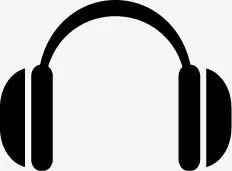 网络图标小元素免抠