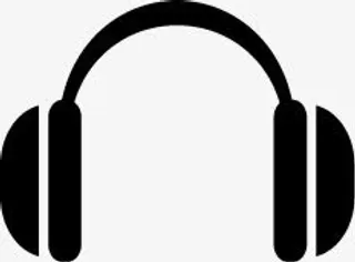 网络图标小元素免抠