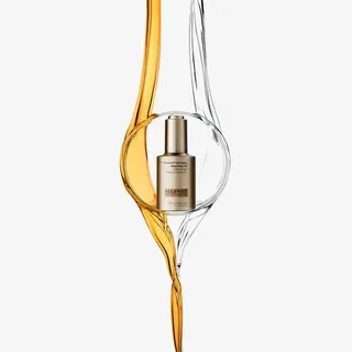 补水护肤品免抠