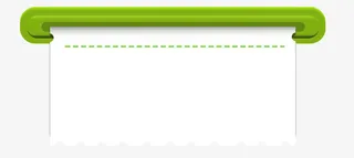 春季  促销  邮箱  信封免抠