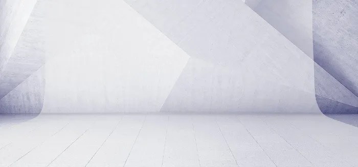 白色扁平背景高清