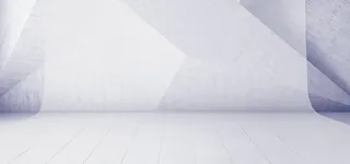 白色扁平背景高清