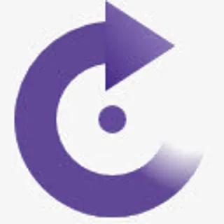 顺时针旋转图标免抠