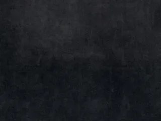 复古黑色杂质纹理免抠