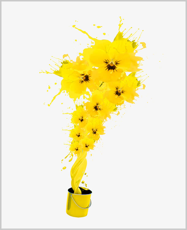 花纹免抠
