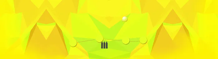 现代色块拼接背景高清