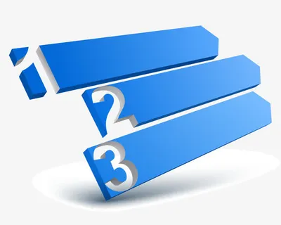 几何形状PPT元素免抠 几何形状PPT元素免抠