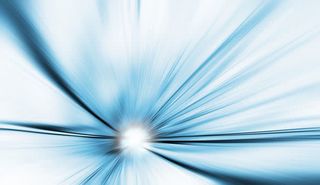 放射光芒背景免抠