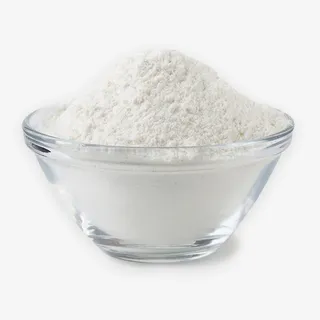 粉末，固体饮料，细节图，白色粉末免抠