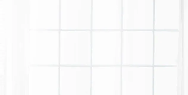 淘宝天猫详情页海报背景高清