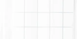 淘宝天猫详情页海报背景高清