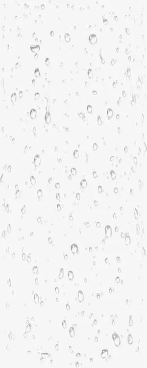 雨帘免抠漂浮其他元素 雨帘免抠漂浮其他元素